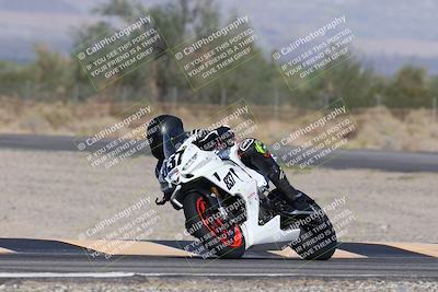 media/Oct-03-2025-CVMA Friday Practice (Fri) [[0c1e57b650]]/3-Racer 2/Session 2- Turn 3/